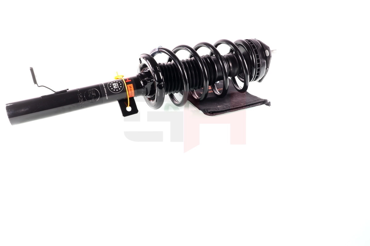 Suspension Strut Quick-Strut GH-352555C01