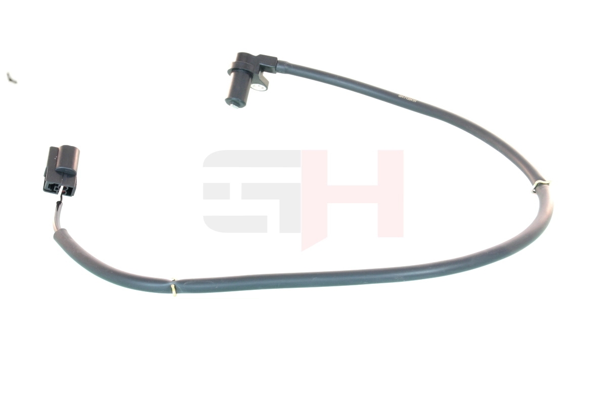 Sensor, revoluciones de la rueda GH-713041H