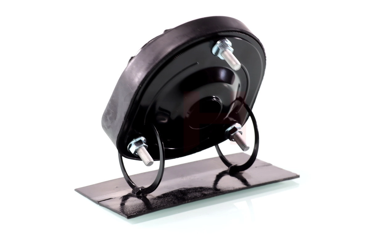 Repair Kit, suspension strut support mount GH-364443