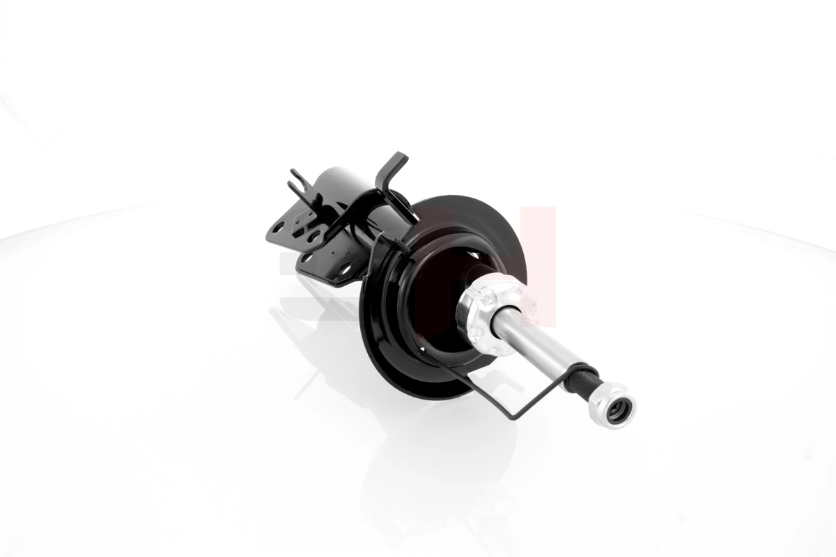 Shock Absorber GH-353967