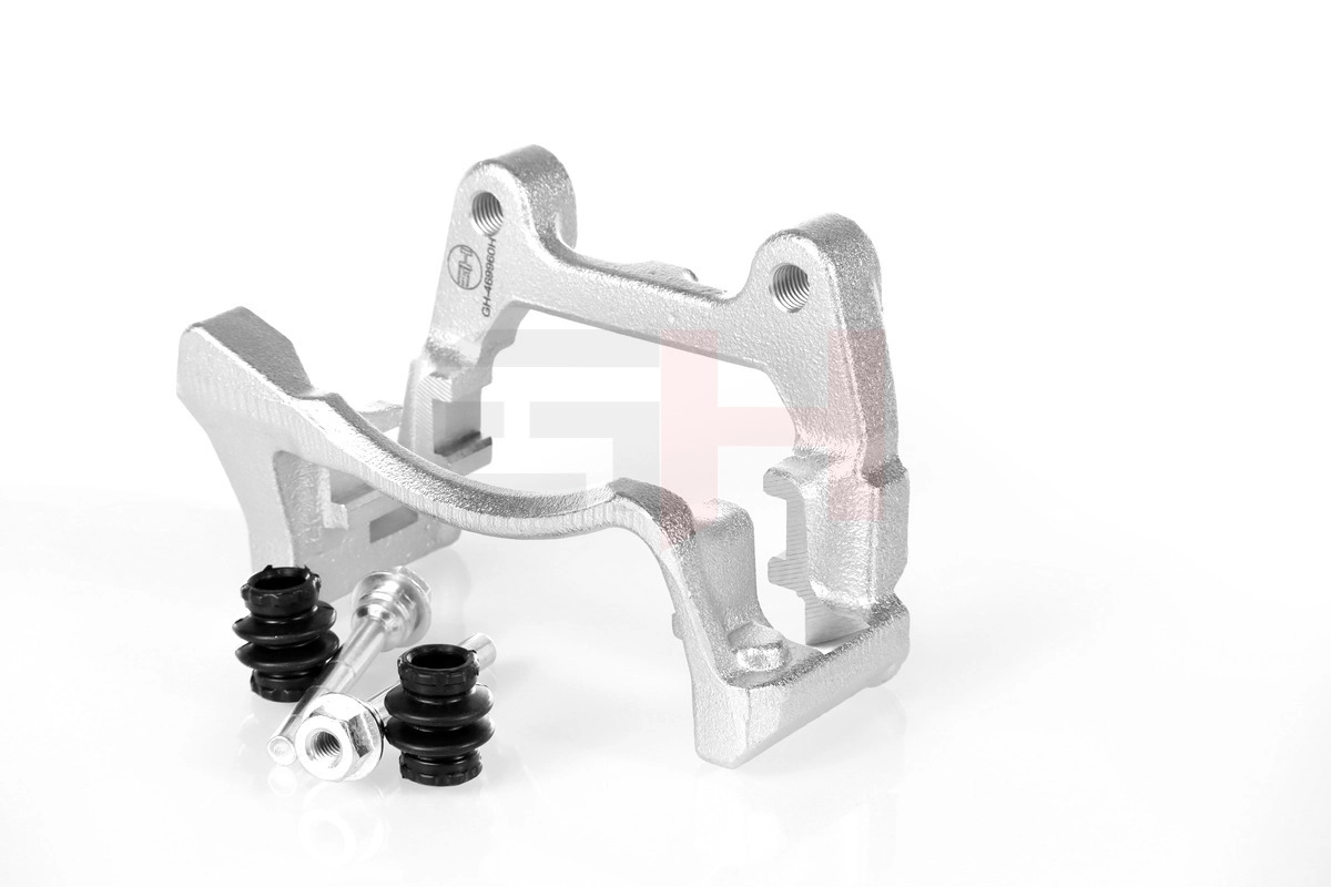 Bracket, brake caliper GH-469960H