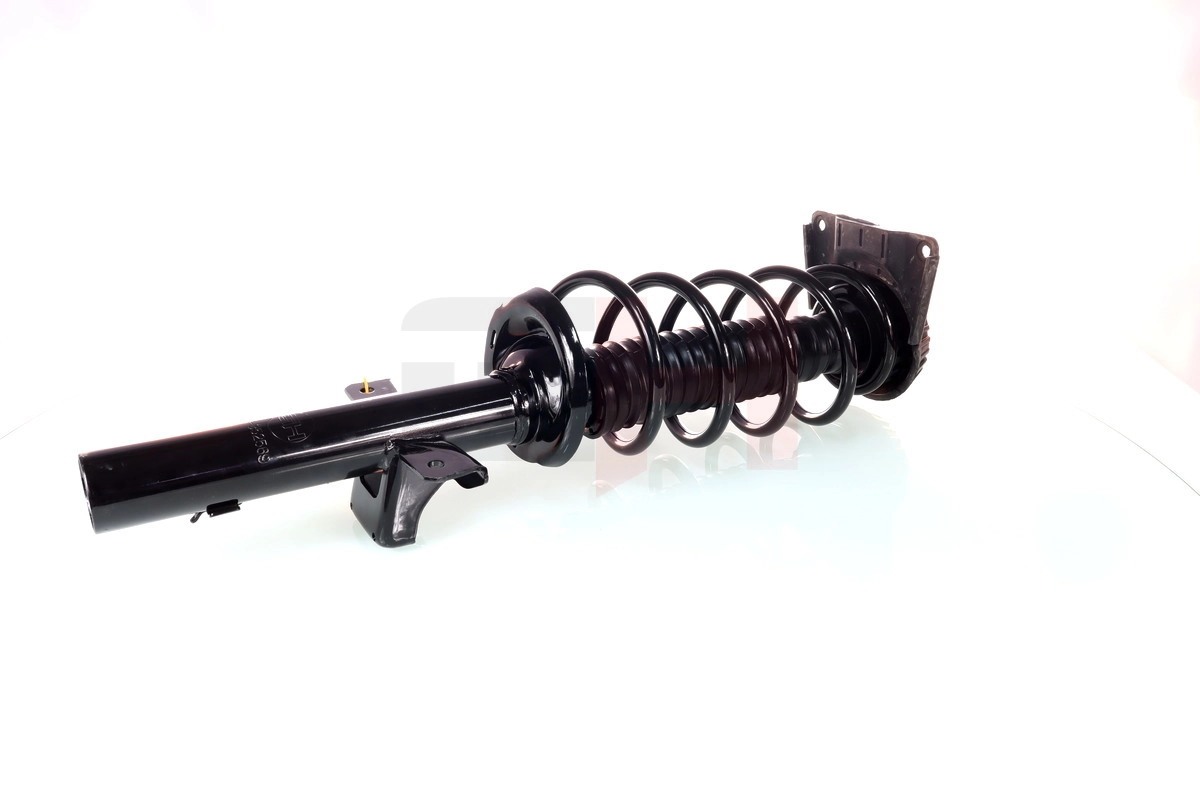 Suspension Strut Quick-Strut GH-352569C02