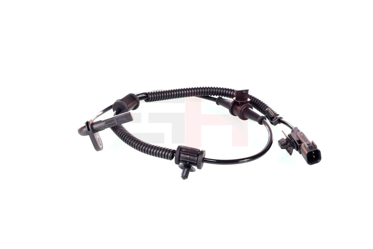 Sensor, wheel speed GH-703624