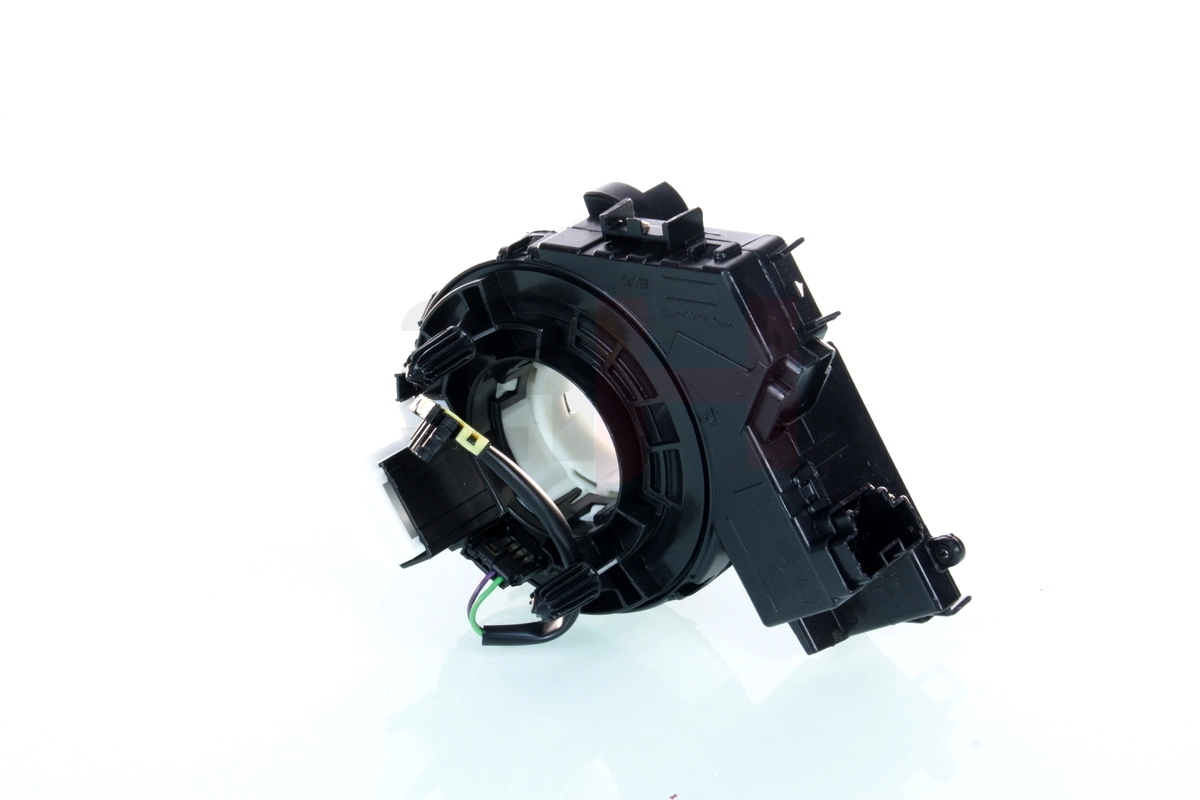 Clock Spring, airbag GH-792580