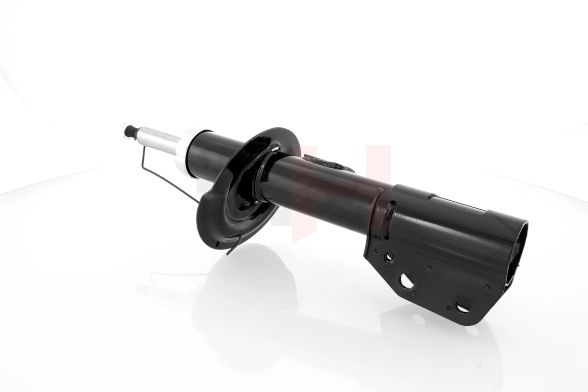 Shock Absorber GH-355054H