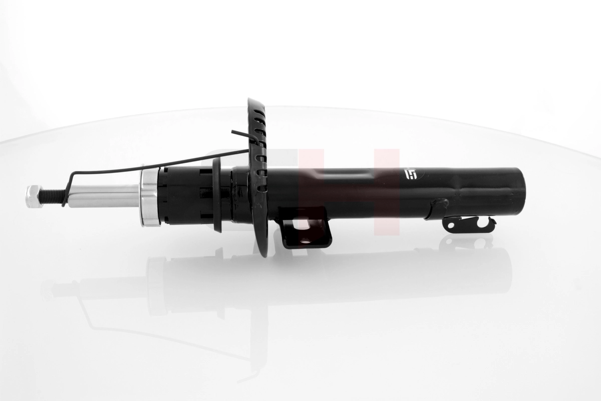 Shock Absorber GH-354368