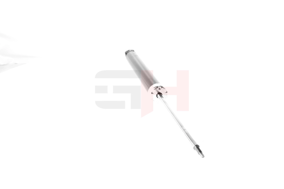 Shock Absorber GH-332538