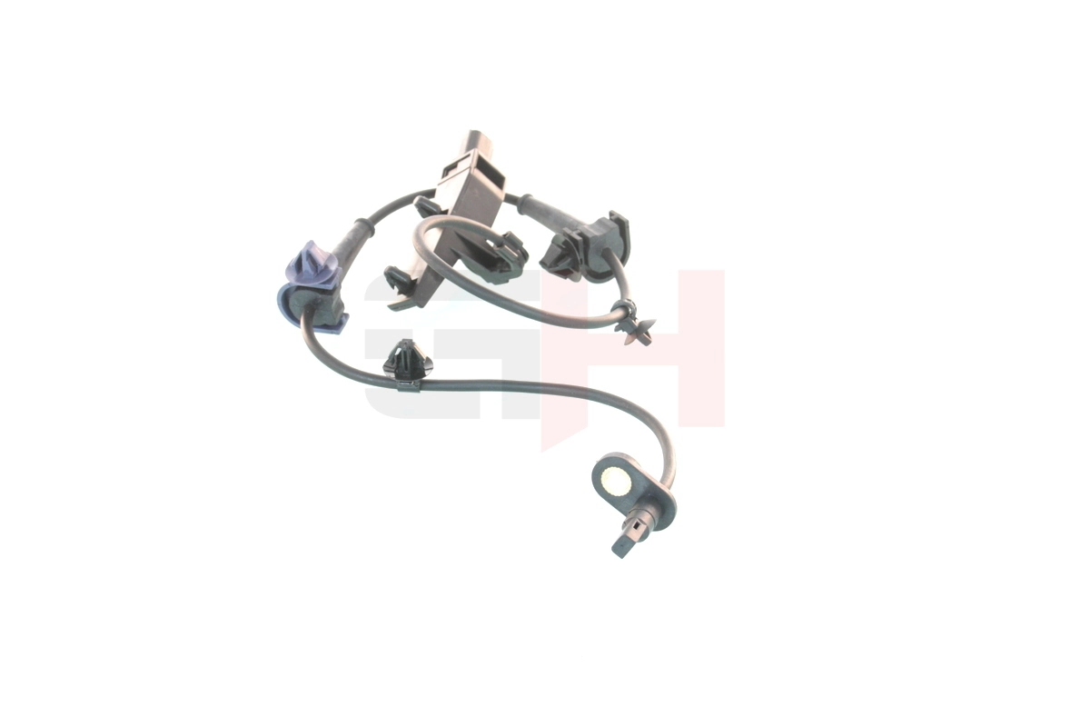 Sensor, wheel speed GH-702610H