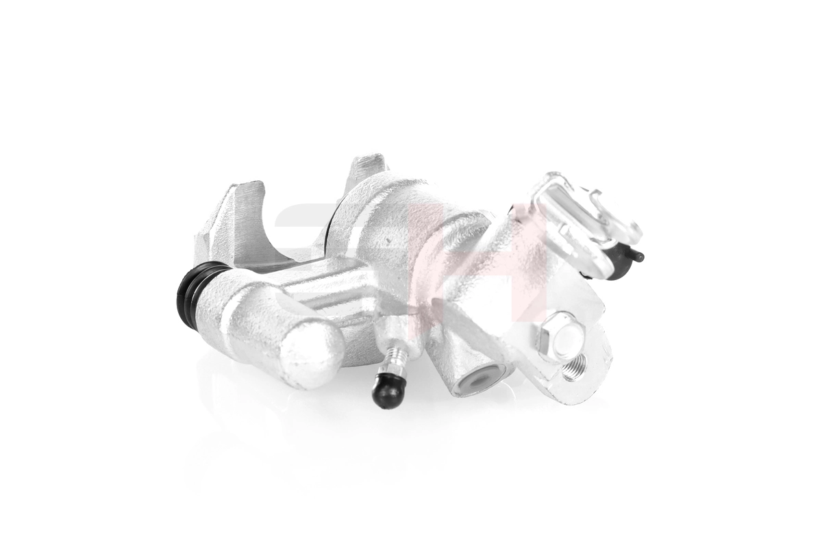 Brake Caliper GH-453256H