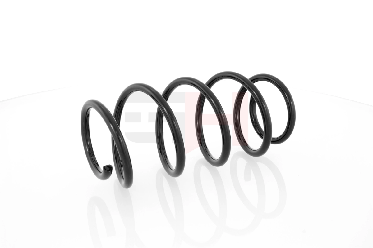 Suspension Spring GH-203601
