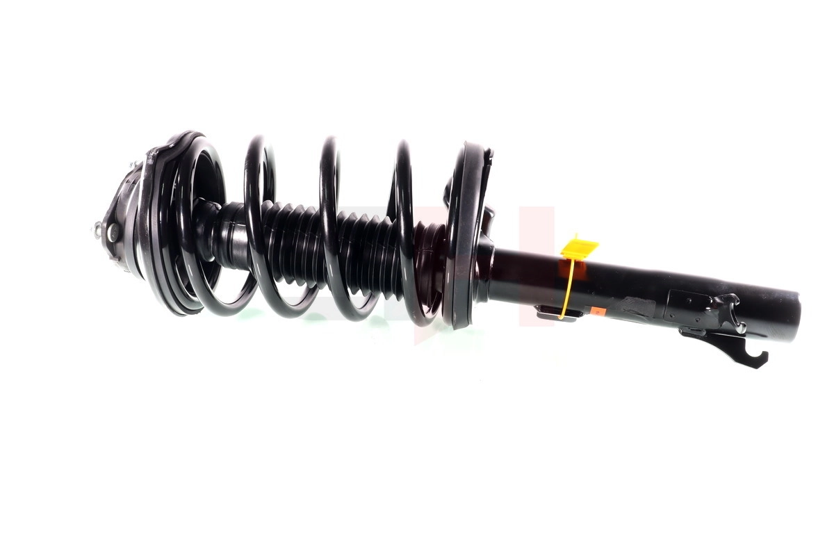 Suspension Strut Quick-Strut GH-352548C02