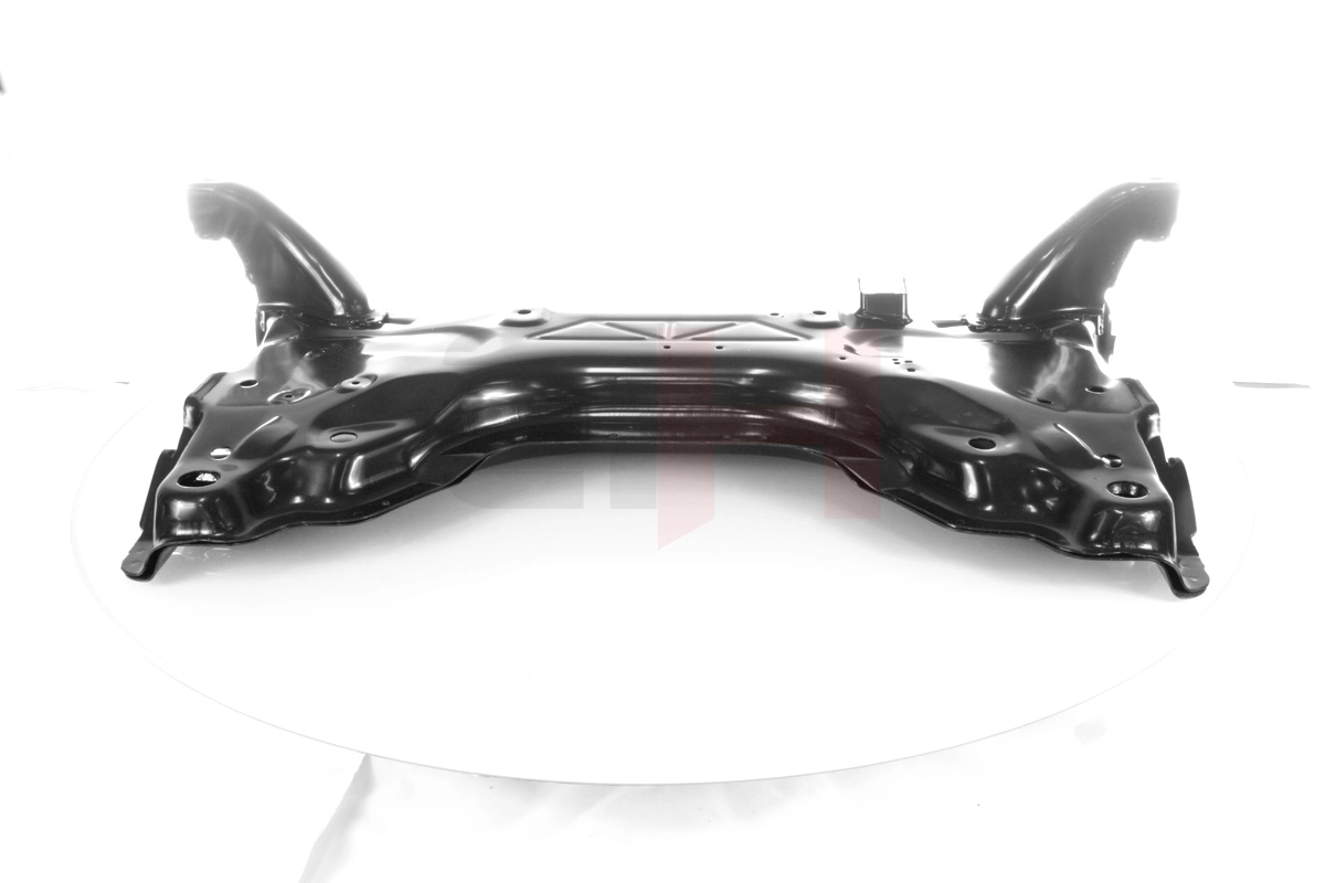 Support Frame/Subframe GH-591937