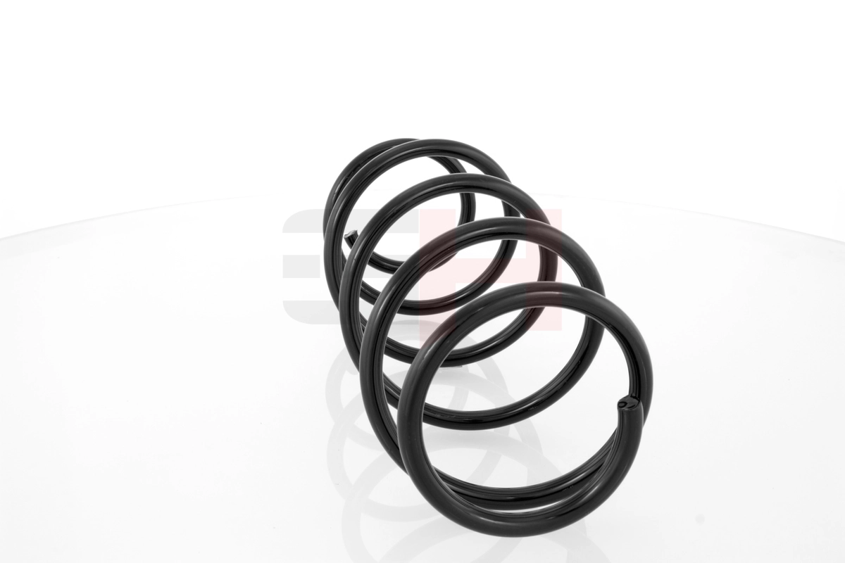 Suspension Spring GH-209923