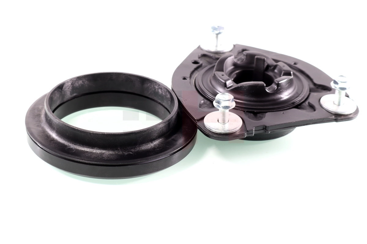 Repair Kit, suspension strut support mount GH-363968