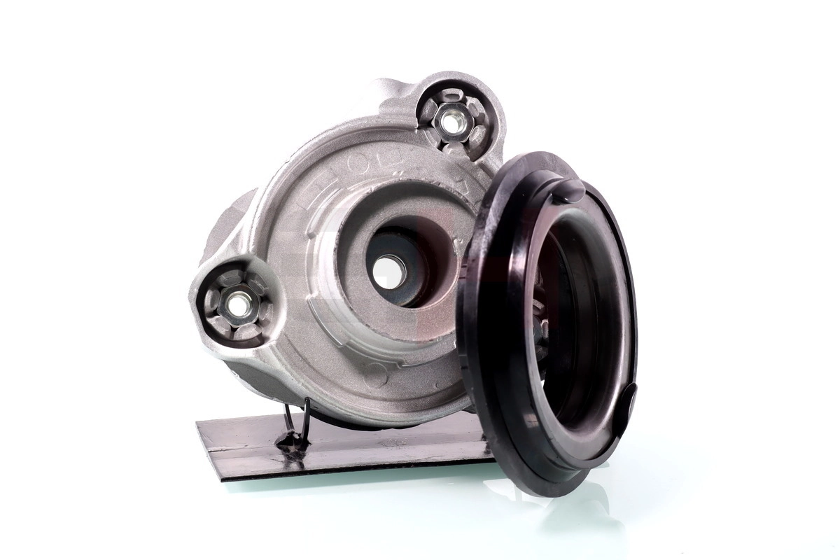 Repair Kit, suspension strut support mount GH-361962V