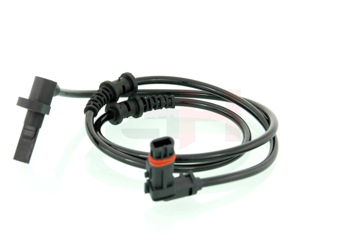 Sensor, Raddrehzahl GH-703301