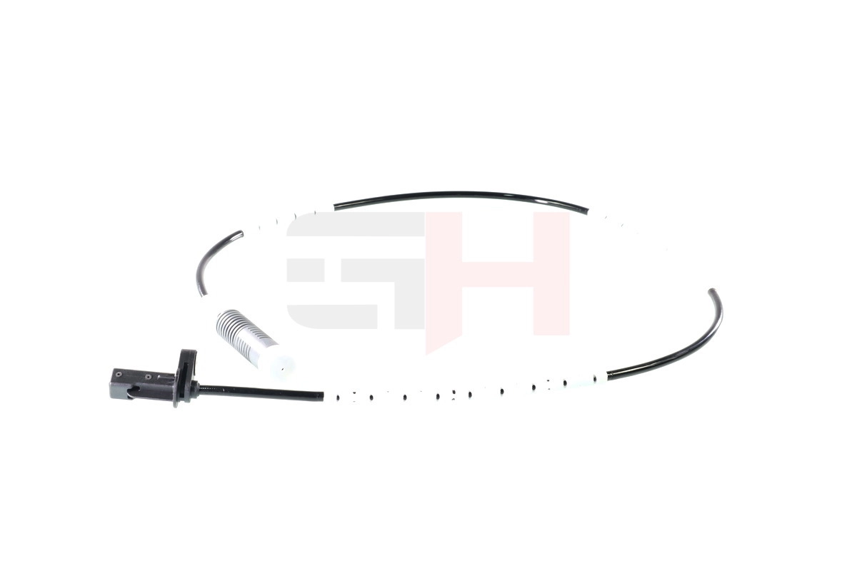 Sensor, wheel speed GH-711532