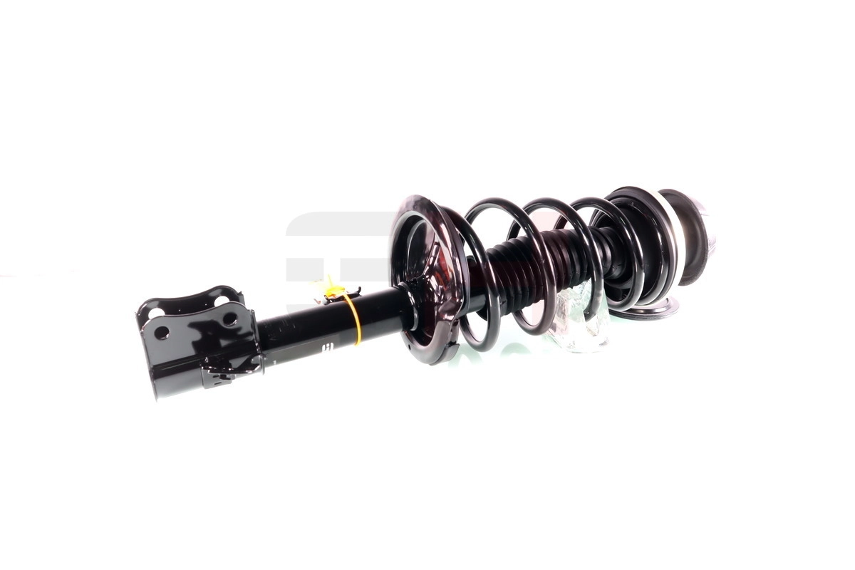 Suspension Strut Quick-Strut GH-355252C02