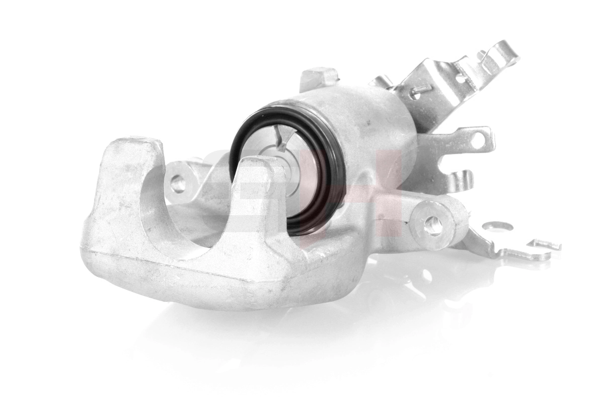 Brake Caliper GH-454708V
