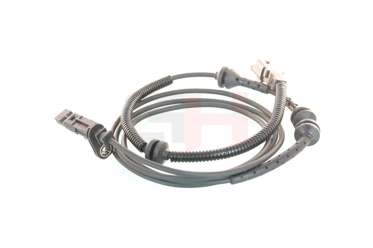 Sensor, wheel speed GH-713709