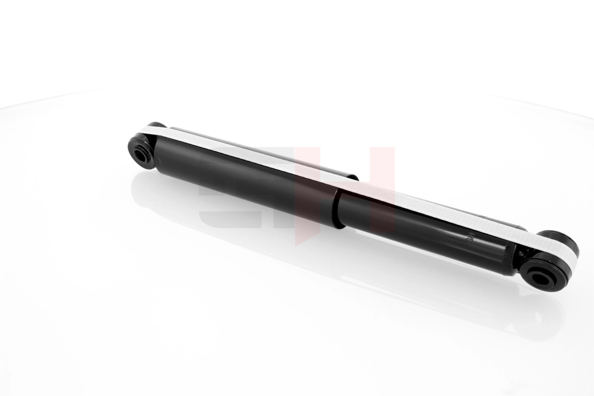 Shock Absorber GH-333308