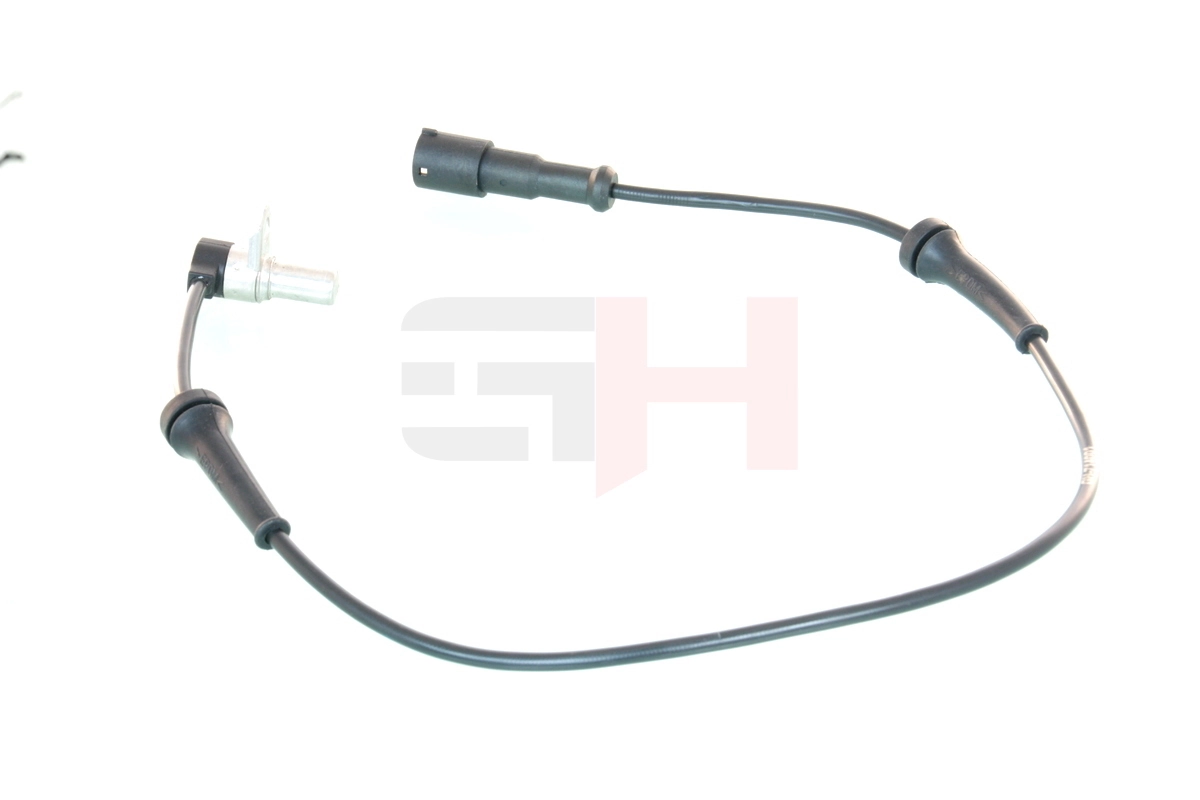 Sensor, wheel speed GH-714001