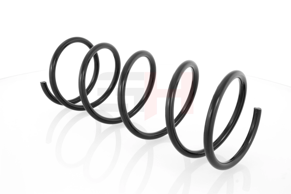 Suspension Spring GH-201905