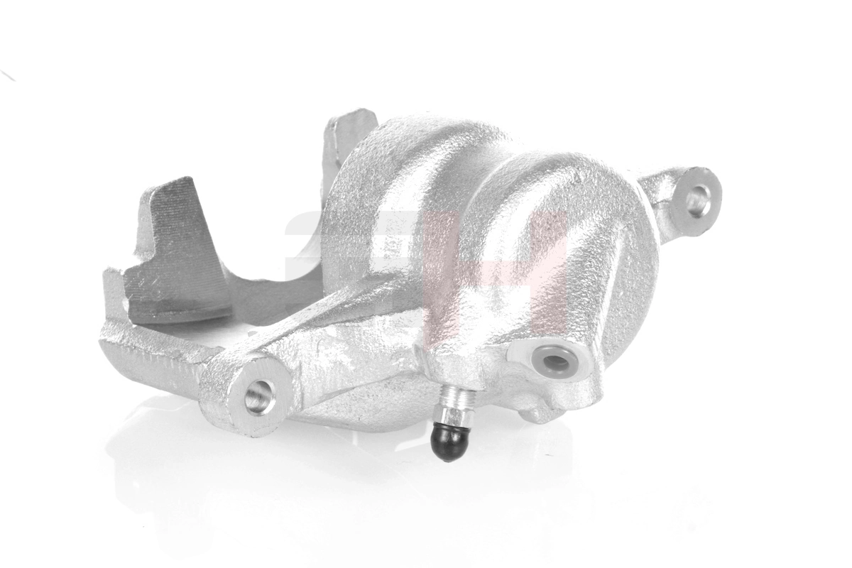 Brake Caliper GH-453312H