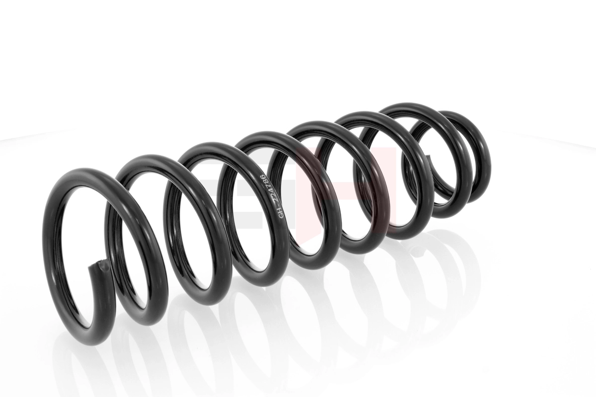 Suspension Spring GH-224786
