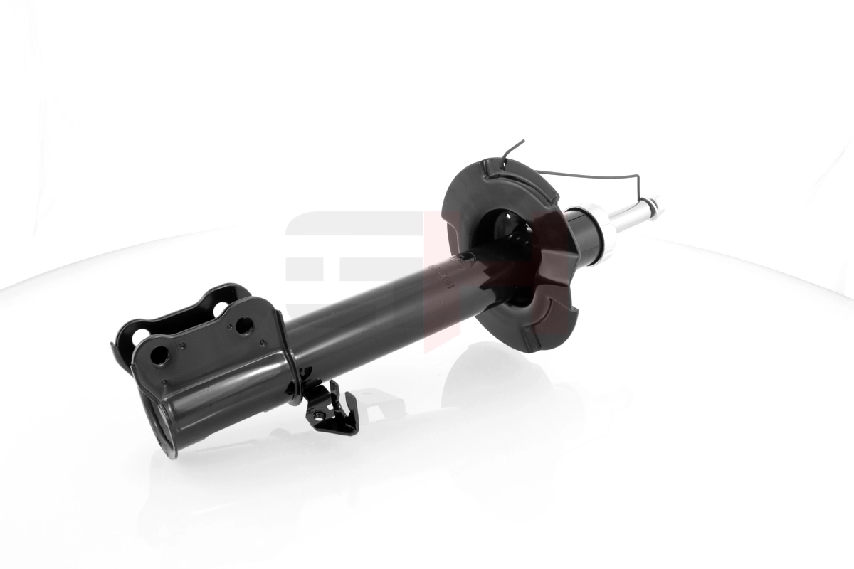 Shock Absorber GH-352579H