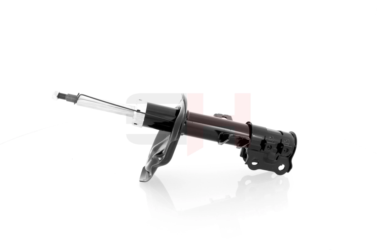 Shock Absorber GH-353520
