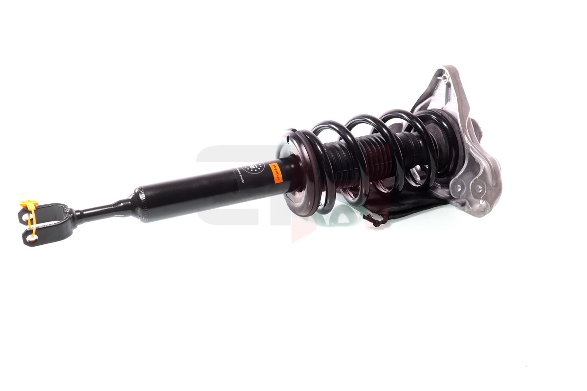 Suspension Strut Quick-Strut GH-334702C04
