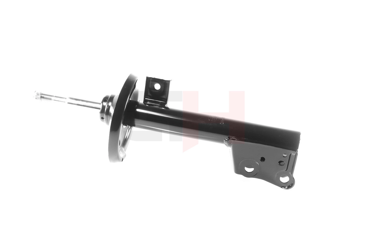 Shock Absorber GH-323369
