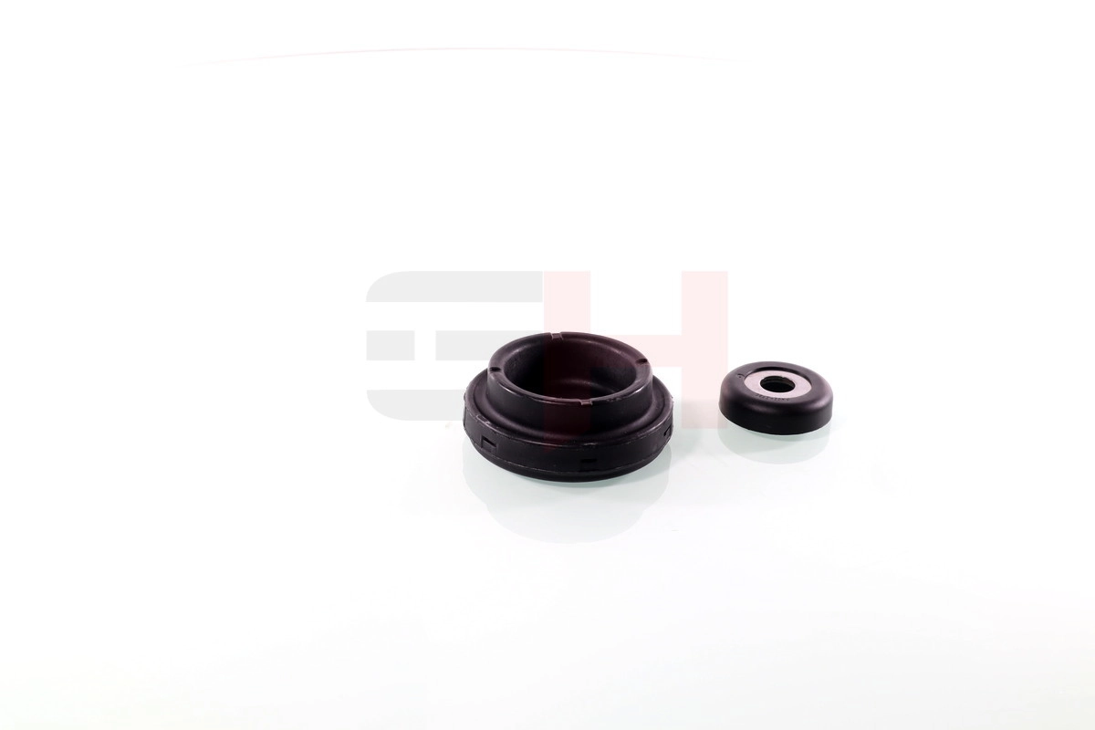 Repair Kit, suspension strut support mount GH-365078