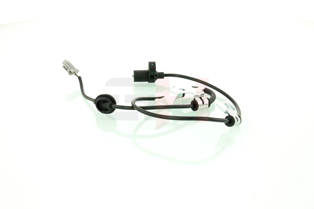 Sensor, wheel speed GH-704414H