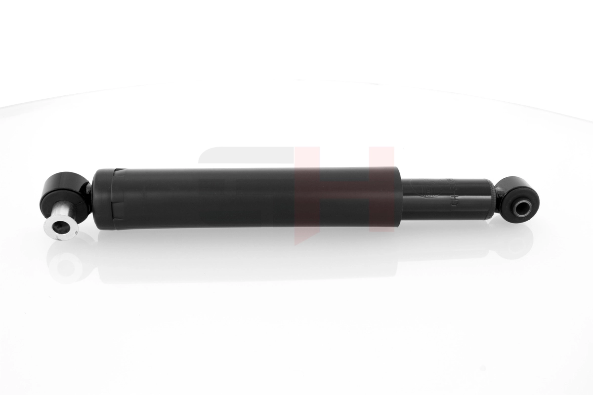 Shock Absorber GH-302508
