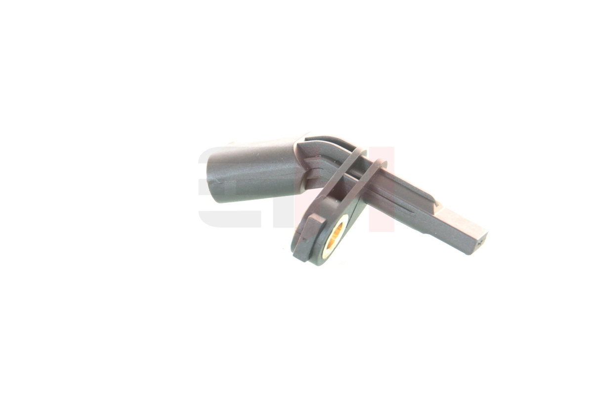 Sensor, Raddrehzahl GH-709912H