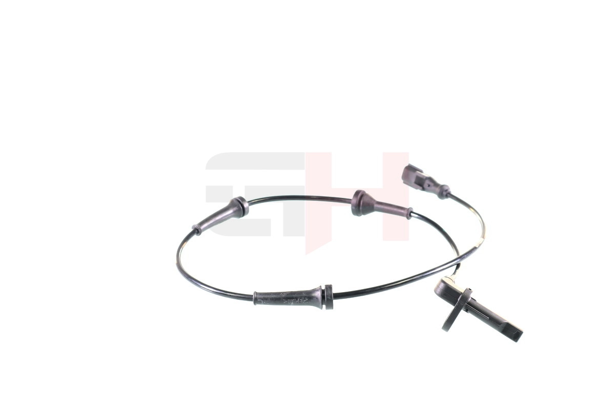 Sensor, wheel speed GH-703965