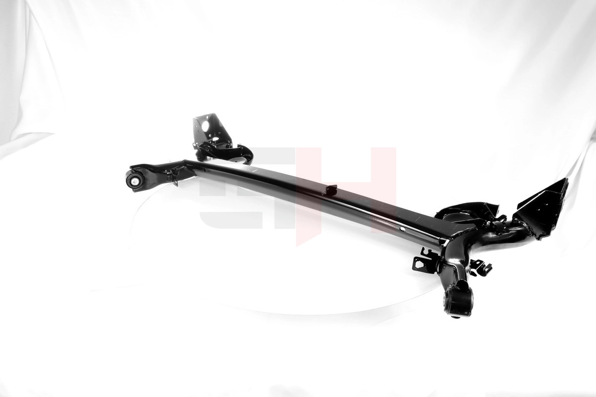 Gandar Rasuk GH-592358