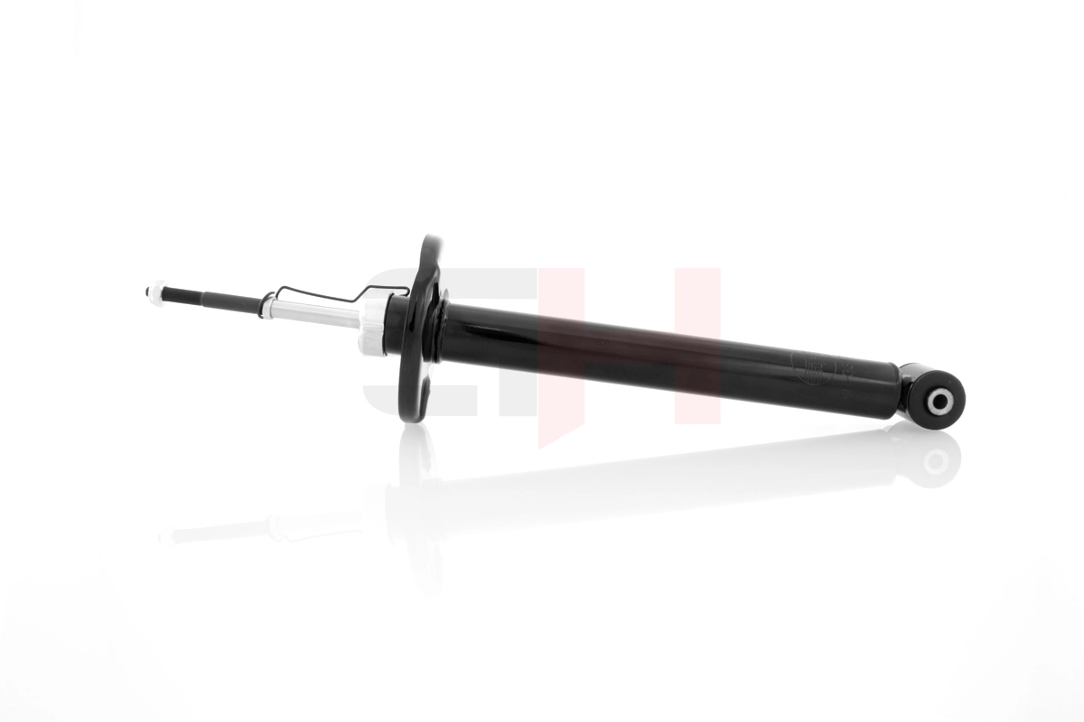 Shock Absorber GH-334715