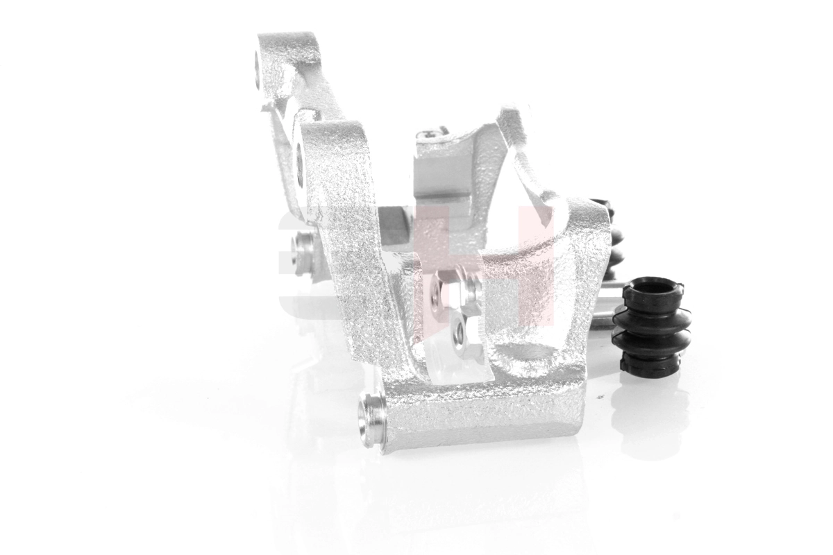 Bracket, brake caliper GH-469955V