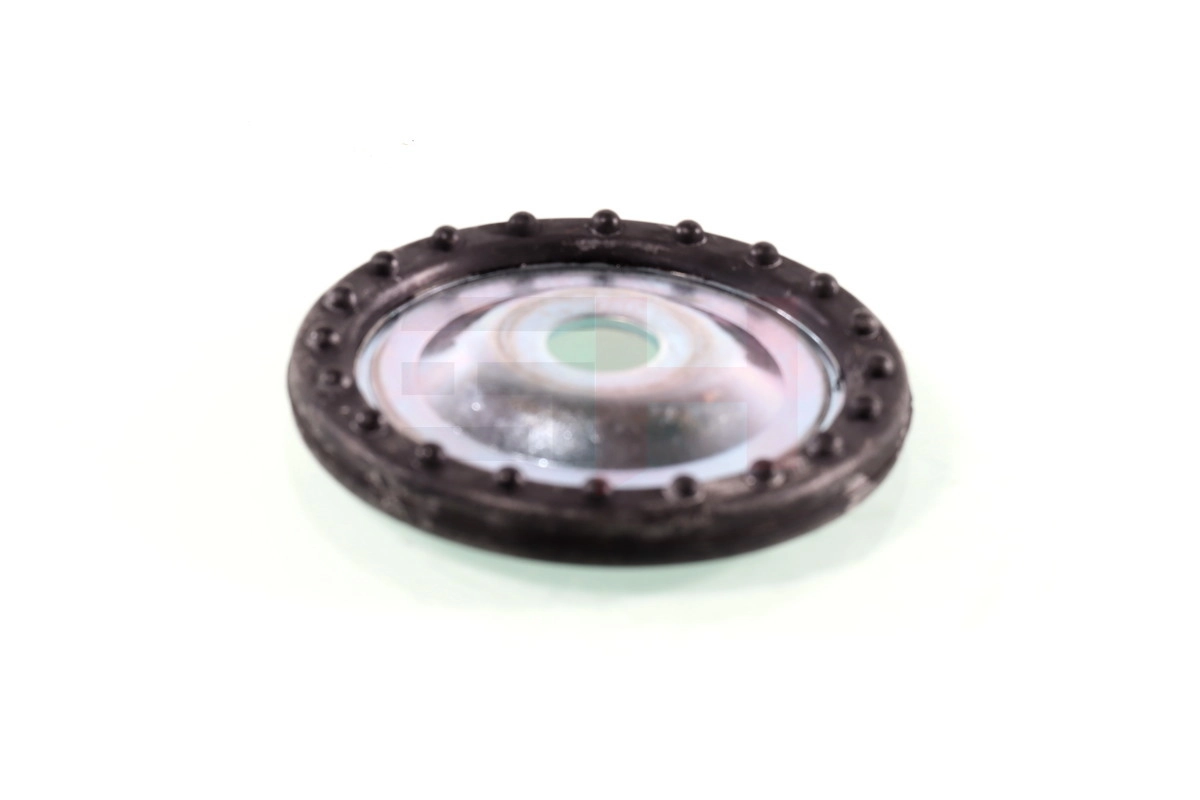 Suspension Strut Support Mount GH-362390