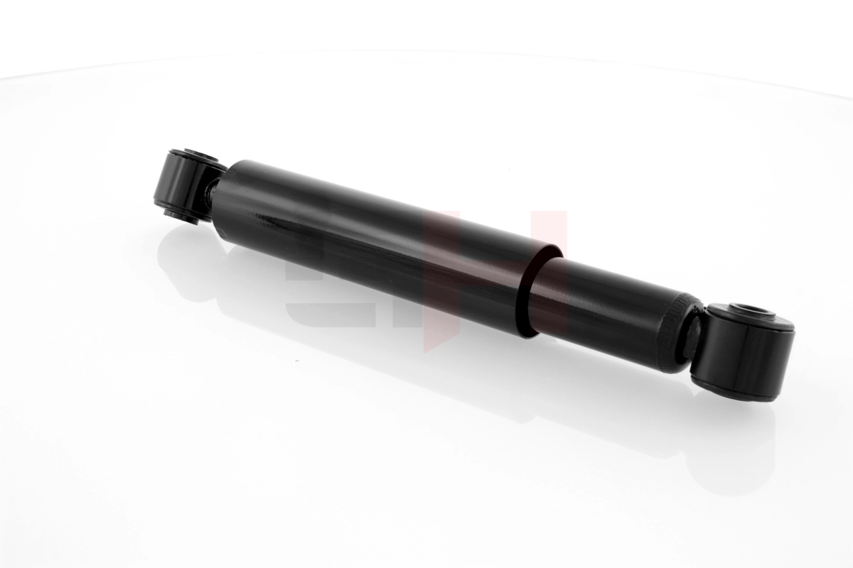 Peredam kejut GH-302520