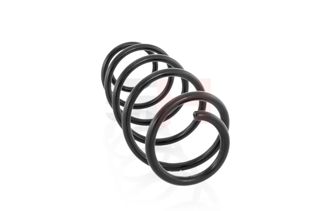 Suspension Spring GH-202503