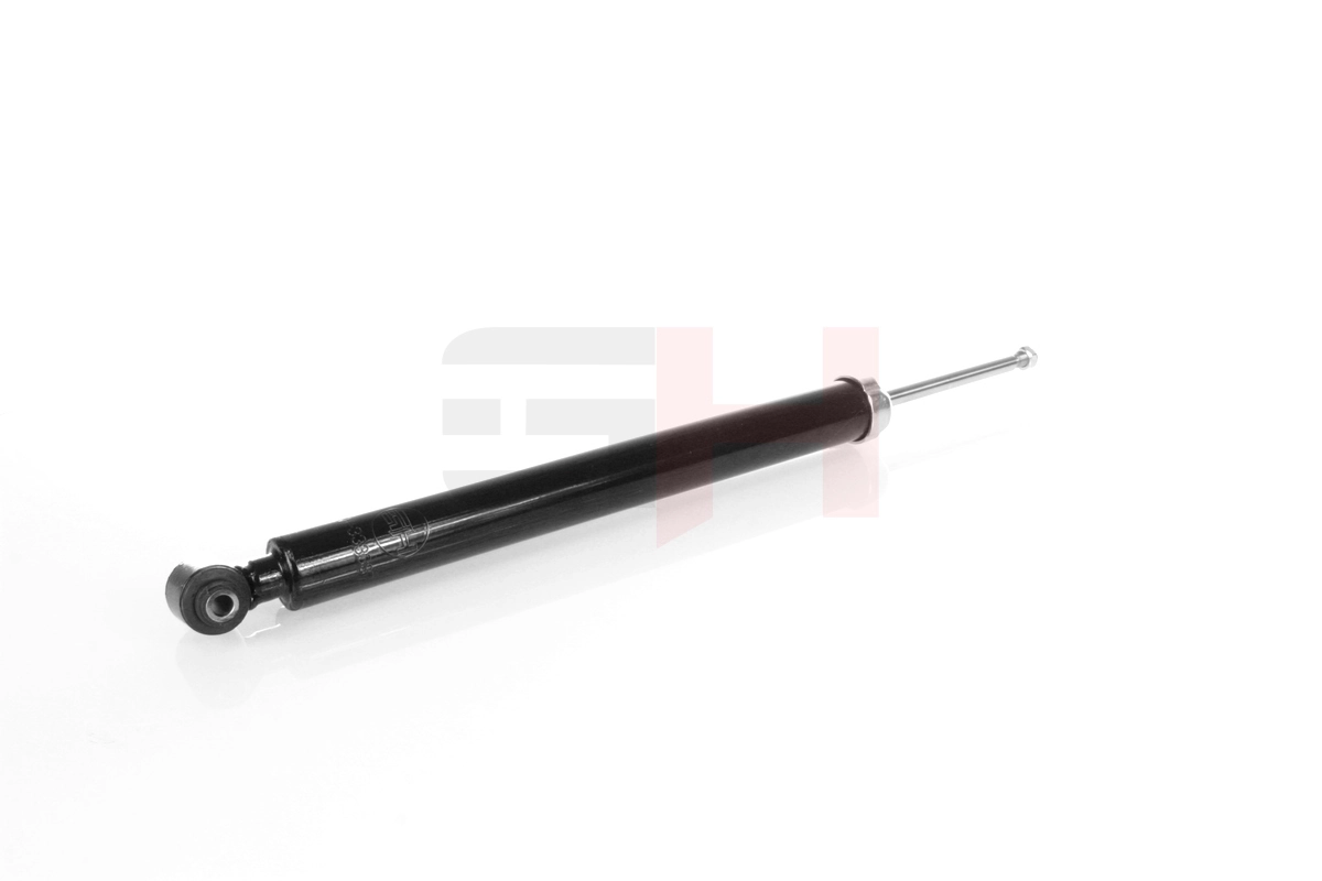 Shock Absorber GH-333387