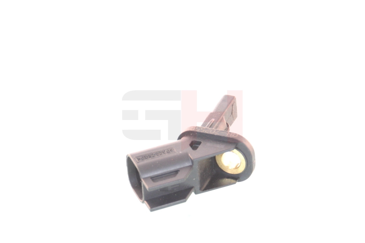 Sensor, wheel speed GH-702559