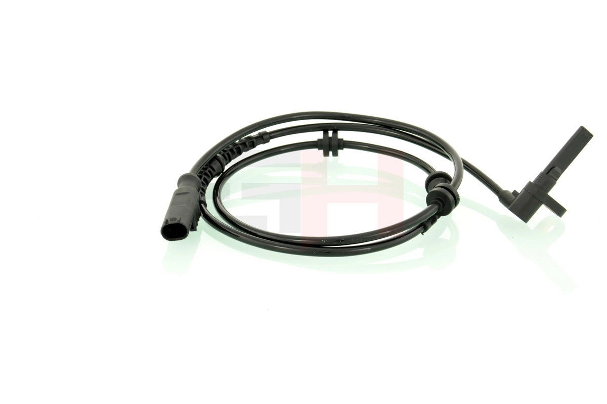 Sensor, wheel speed GH-702313