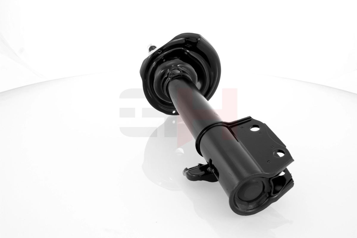 Shock Absorber GH-354442V