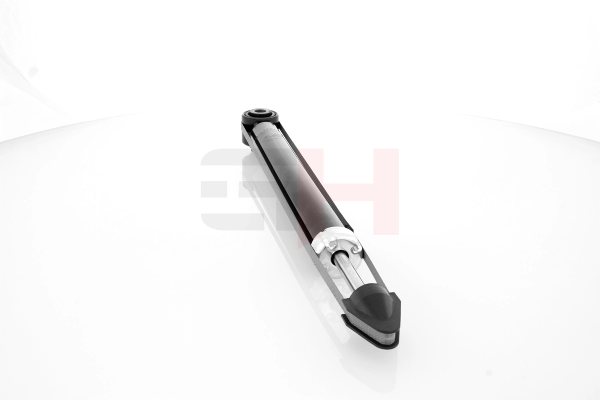 Shock Absorber GH-334716