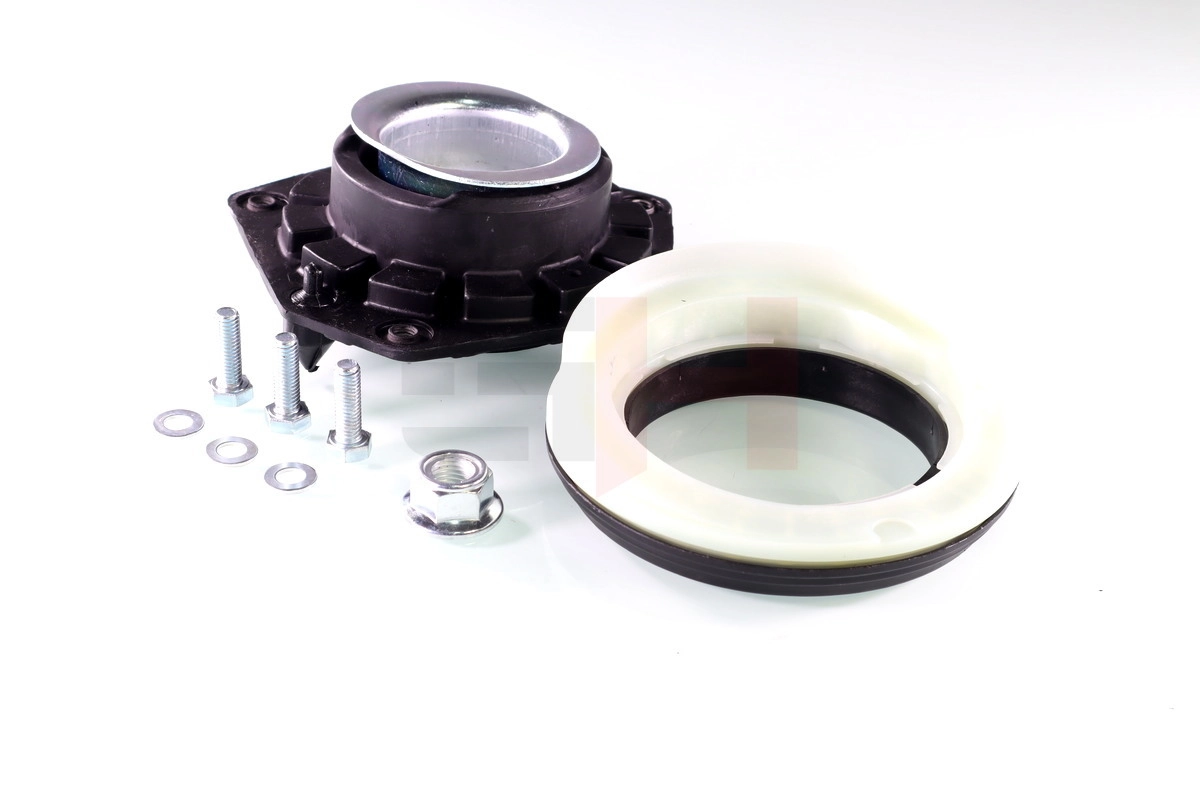 Repair Kit, suspension strut support mount GH-363970